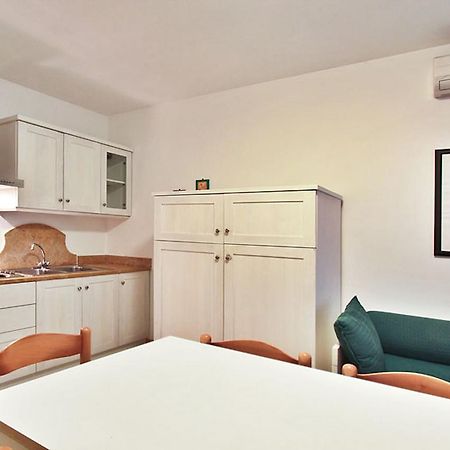Condominio Casamare Линяно Сабиадоро Екстериор снимка